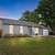Brand New Listing in Lakewood! 1 thumbnail