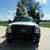 2012 Ford F-450 XL 7 thumbnail