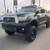 2007 TOYOTA TUNDRA DOUBLE CAB LIMITED PICKUP 4D 6 1/2 FT 7 thumbnail