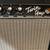 Fender ‘Evil Twin’ amp 2 thumbnail