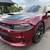 * 2019 DODGE CHARGER R/T SCAT PACK $1500 DOWN $125/WEEKLY 3 thumbnail