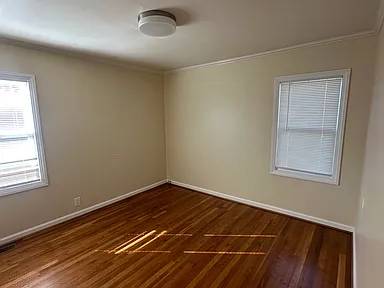 $2,000 / 3br - ____Bright and Updated Home with Spacious Feel. (Campbell, CA)64011484197377121