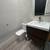 Studio for rent ALL Utilities included 8 thumbnail