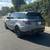 2022 Land Rover Range Rover Sport Hse Silver Edition 3 thumbnail