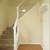 Comfortable 3-bdrm suite, utilities included, Mission's West Heights 6 thumbnail