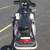 2005 Ski-Doo MX Z Adrenaline 600 H O 9 thumbnail