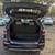 2020 Kia Sorento SX 10 thumbnail