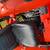 Kubota L2501 6 thumbnail