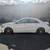 2018 Mercedes-Benz CLA CLA 250 Call (303) 951-8219 8 thumbnail