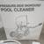Pool cleaner 5 thumbnail
