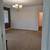 4810 Golden Gate Avenue - Available October 1 19 thumbnail