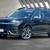 2023 Subaru Ascent Touring 3 thumbnail