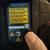 Bosch laser level 3 thumbnail