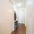 Impressive 2 Bedrooms/2 Bath on Royal Ave, New West 17 thumbnail