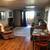 Lake cottage with utilities and wifi included 7 thumbnail