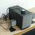 Bose Companion 3 Series II 2.1 speaker system w Subwoofer 2 thumbnail