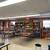 1536 SF Building - Available Now - Includes Delivery! 4 thumbnail