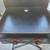 BlackStone 22" Portable Griddle 2 thumbnail