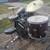 D2 drum set 2 thumbnail