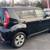 2016 Kia Soul ! 9 thumbnail