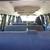 2018 Chevrolet Express 3500 Passenger Van 19 thumbnail