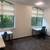 Co-Working Delafield Starting at $219 4 thumbnail