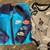 Nike  size 6 months 2 thumbnail