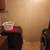 Great Rental in McAllen, TX 23 thumbnail