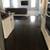 FLOOR INSTALLATION- FREE ESTIMATES! *VA-DC-MD 5 thumbnail