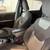 2014 Jeep Cherokee Latitude Sport Utility 4D - FINANCING FOR ALL CREDIT SITUATIO 7 thumbnail