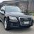 2011 Audi Q5 Quattro Premium AWD 2 thumbnail