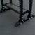 Rogue Fitness Monster Mass Storage 4 thumbnail