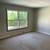 Condo rental 15 thumbnail