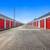 SAFE AND SECURE STORAGE. 2 thumbnail