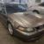 2002 Ford Mustang - American Auto Parts 4 thumbnail