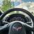 2005 Chevy Corvette w/ Only 16k Miles 19 thumbnail