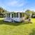 this little abode has a lot to offer 1 thumbnail