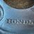 Honda Accord 15 inch aluminum wheels 4 on 4.5 inches 8 thumbnail