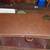 Gibson USA EDS 1275 double neck electric guitar 2002 2 thumbnail