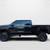 2017 GMC Sierra 2500HD Diesel 4x4 4WD Truck Denali Crew Cab 9 thumbnail