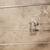 Antique Vintage Claw Foot Tub with Shower Surround 5 thumbnail