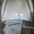 2015 Infiniti Q50 hood 1 thumbnail