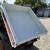2012 Bobcat 5600 Toolcat, Pre Emissions, High Flow, No Rust!!! 22 thumbnail