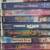 VHS VCR Movies ~ Disney Pokemon Scooby Doo Adult Action Comedy Etc 5 thumbnail