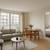 Two-bedroom apartment for rent 1 thumbnail