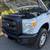 2016 Ford F-350 Super Duty XL 4x4 4dr SuperCab 8 ft. LB SRW Utility-Se 16 thumbnail