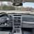 2008 JEEP LIBERTY 10 thumbnail