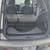 2002 PT cruiser 14 thumbnail