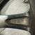 20’ 20x8 JEEP GRAND CHEROKEE wheels rims Size: 20x8 7 thumbnail