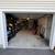 Cleaning & Property Services Team Members – Mon–Sat (Canton, MA) 10 thumbnail
